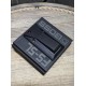Boss FS-5L Foot Switch педаль напольного переключения USED