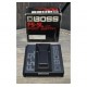 Boss FS-5L Foot Switch педаль напольного переключения USED