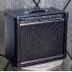 Peavey Envoy 110 комбоусилитель для электрогитары, 1x10