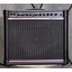 Peavey Envoy 110 комбоусилитель для электрогитары, 1x10
