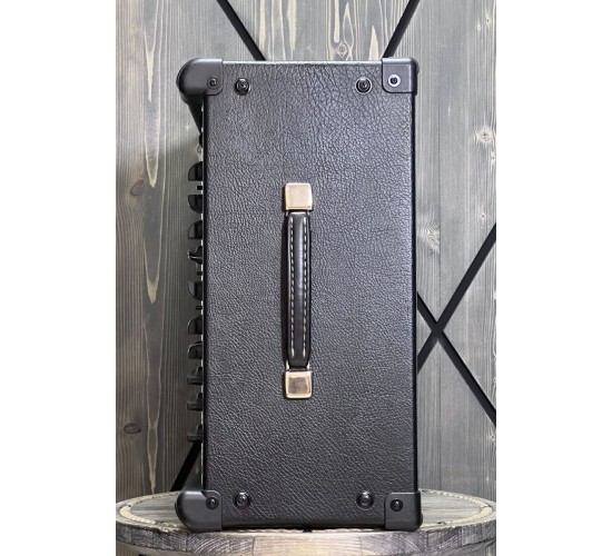 Peavey Envoy 110 комбоусилитель для электрогитары, 1x10