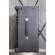 Peavey Envoy 110 комбоусилитель для электрогитары, 1x10