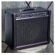 Peavey Envoy 110 комбоусилитель для электрогитары, 1x10