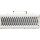 Yamaha THR30II Wireless White Комбоусилитель для электрогитары
