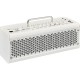 Yamaha THR30II Wireless White Комбоусилитель для электрогитары