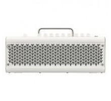 Yamaha THR30II Wireless White Комбоусилитель для электрогитары