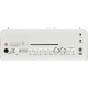 Yamaha THR30II Wireless White Комбоусилитель для электрогитары