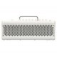 Yamaha THR30II Wireless White Комбоусилитель для электрогитары