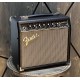 Fender Champion 20 гитарный комбоусилитель USED