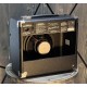 Fender Champion 20 гитарный комбоусилитель USED