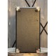 Fender Champion 20 гитарный комбоусилитель USED