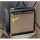 Fender Champion 20 гитарный комбоусилитель USED