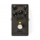 Dunlop M87B MXR Blackout Series Bass Compressor басовый компрессор
