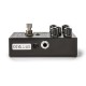Dunlop M87B MXR Blackout Series Bass Compressor басовый компрессор