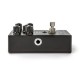 Dunlop M87B MXR Blackout Series Bass Compressor басовый компрессор