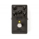 Dunlop M87B MXR Blackout Series Bass Compressor басовый компрессор
