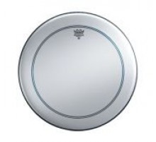 Remo P3-1122-C2 Пластик для бас-барабана с напылением 22
