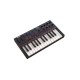 Akai Pro MPK MINI 4 Black MIDI-клавиатура
