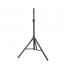 Lux Sound SS019 Стойка для акустической системы