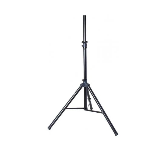 Lux Sound SS019 Стойка для акустической системы