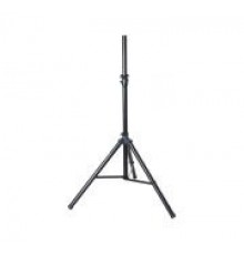 Lux Sound SS019 Стойка для акустической системы