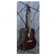 Fender CD-60S Dread All-Mah WN акустическая гитара УЦЕНКА