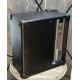 Line 6 Spider IV 15 моделирующий гитарный комбоусилитель (Б/У, сер.№ (21)SF13L6433003362)