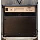 Line 6 Spider IV 15 моделирующий гитарный комбоусилитель (Б/У, сер.№ (21)SF13L6433003362)