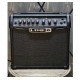 Line 6 Spider IV 15 моделирующий гитарный комбоусилитель (Б/У, сер.№ (21)SF13L6433003362)