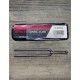 Sprite Tuning Fork ЛЯ 440Hz винтажный камертон, Япония
