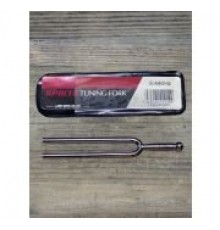 Sprite Tuning Fork ЛЯ 440Hz винтажный камертон, Япония
