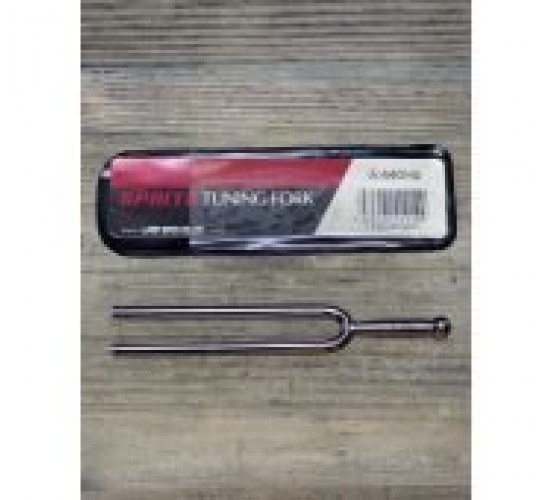 Sprite Tuning Fork ЛЯ 440Hz винтажный камертон, Япония