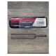 Sprite Tuning Fork ЛЯ 440Hz винтажный камертон, Япония
