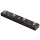 M-vave Chocolate Plus беспроводной MIDI-контроллер