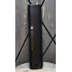 Suzuki PRO-37 V2 мелодион USED