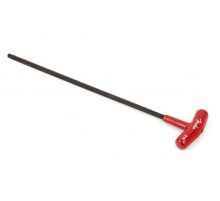 Fender ключ для регулировки анкера басов American Series, Long Handle, 3/16