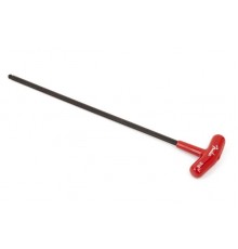 Fender ключ для регулировки анкера басов American Series, Long Handle, 3/16