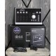 Audient iD44 профессиональный студийный аудиоинтерфейс USED