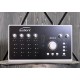 Audient iD44 профессиональный студийный аудиоинтерфейс USED