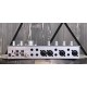 Audient iD44 профессиональный студийный аудиоинтерфейс USED