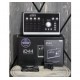 Audient iD44 профессиональный студийный аудиоинтерфейс USED
