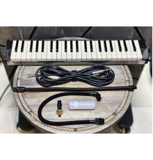 Hammond PRO-44HP мелодион, Япония USED