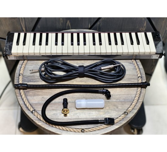 Hammond PRO-44HP мелодион, Япония USED