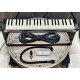 Hammond PRO-44HP мелодион, Япония USED