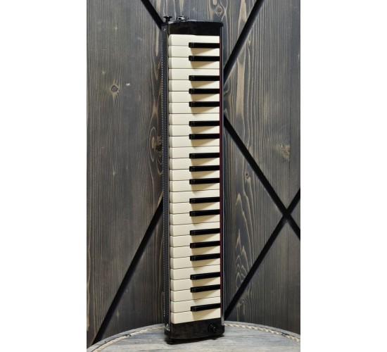 Hammond PRO-44HP мелодион, Япония USED