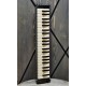 Hammond PRO-44HP мелодион, Япония USED