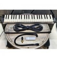Hammond PRO-44HP мелодион, Япония USED