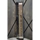 Hammond PRO-44HP мелодион, Япония USED