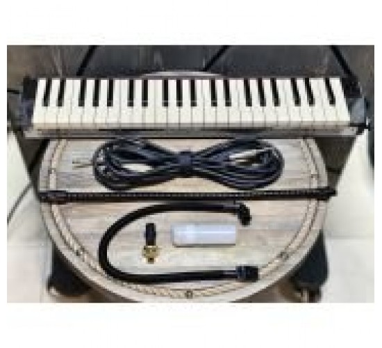 Hammond PRO-44HP мелодион, Япония USED