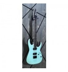 Ibanez RG421S SEM электрогитара, цвет Sea Shore Matte USED